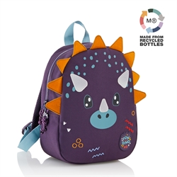 Mini Mochila, Fun Dino - 1 ud.