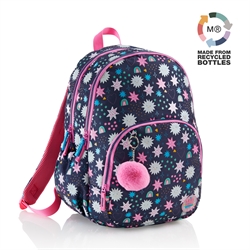 Mochila Escolar, Twinkle - 1 ud.