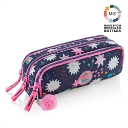 Estuche para lápices, Twinkle - 1 ud.