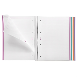 Cuaderno A4, Twinkle - 1 ud.